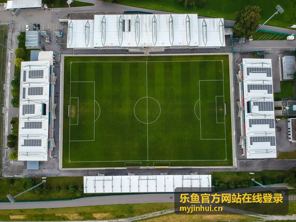 乐鱼官方网站在线登录会员升级权益活动