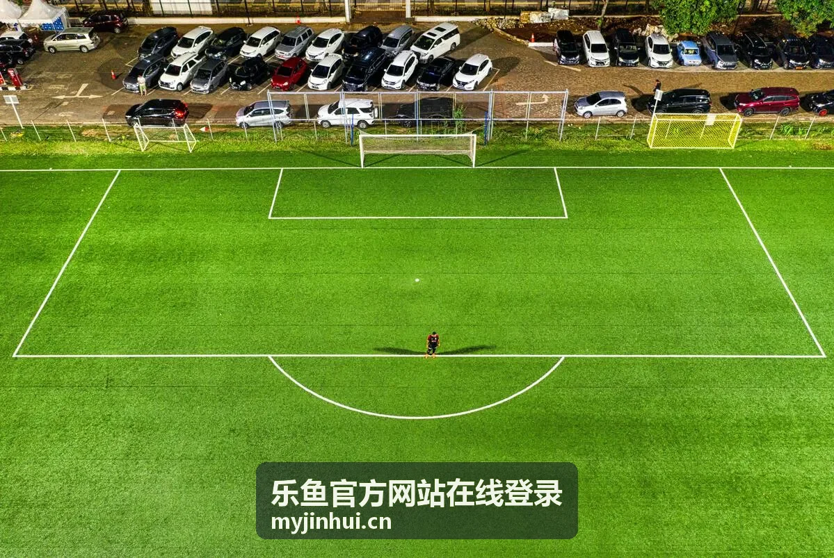 世界杯分配规则2026：各大洲名额与晋级之路详解
