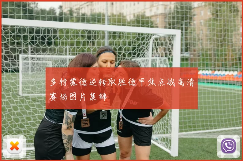 多特蒙德逆转取胜德甲焦点战高清赛场图片集锦