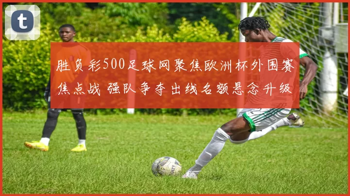 胜负彩500足球网聚焦欧洲杯外围赛焦点战 强队争夺出线名额悬念升级