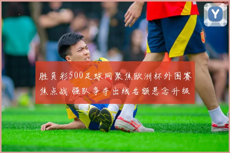 胜负彩500足球网聚焦欧洲杯外围赛焦点战 强队争夺出线名额悬念升级