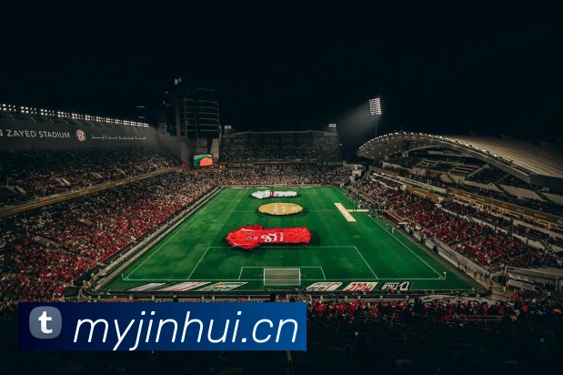 bsport备用网址服务体系