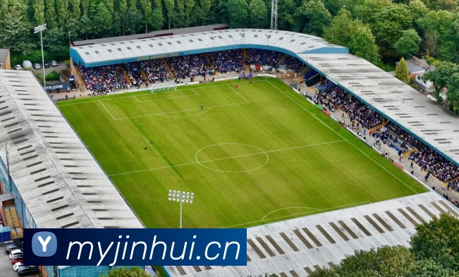 开云(中国)Kaiyun·官方网站 - 登录入口APP 封面图